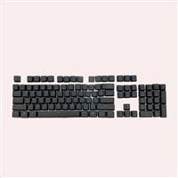 cooler master keycap 104keys (En)