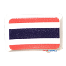 Keycaps ลาย ธงชาติไทย / Filco 