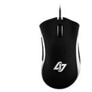 Razer DeathAdder eSports Edition – Counter Logic Gaming 