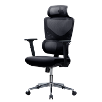 Nubwo NXRG05 Ergonomic Regen Series / Black