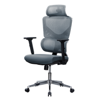 Nubwo NXRG05 Ergonomic Regen Series / Gray