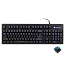 Tesoro EXCALIBUR G7NL