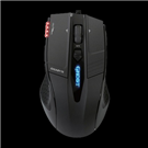 Gigabyte M8000 Xtreme 