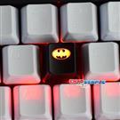 keycap Batman