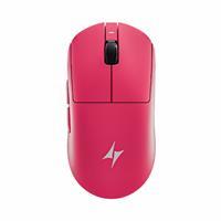 ATK A9 Ultimate+ / Pink