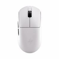 ATK A9 Ultimate+ / White