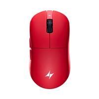 ATK A9 Ultimate+ / RED