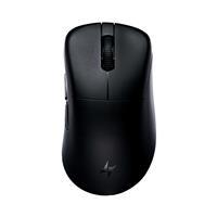 ATK Z1 Ultimate 2.0+ / Black