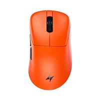 ATK Z1 Ultimate 2.0+ / Orange
