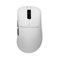 ATK Z1 Ultimate 2.0+ / White