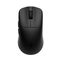 ATK F1 Ultimate 3.0+ /  Black