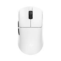 ATK F1 Ultimate 3.0+ / White