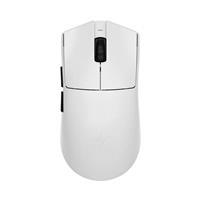 ATK X1 Ultra Max 2.0 / White