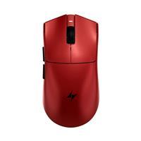 ATK X1 Extreme 2.0+ / RED