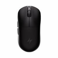 ATK A9 Plus 2.0 / Black