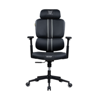 Nubwo NXRG02 Ergonomic Regen Series / Black