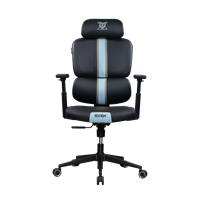 Nubwo NXRG02 Ergonomic Regen Series / Blue