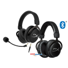 Kingston HyperX Cloud MIX/ Bluetooth®