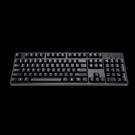 FILCO Majestouch NINJA Black Switch