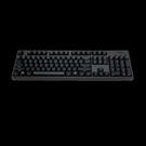 FILCO Majestouch NINJA Red Switch