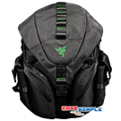 Razer Mercenary Backpack