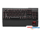 CM Storm Trigger Z Red SW (TH)