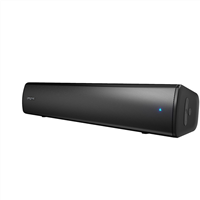 CREATIVE STAGE AIR V2