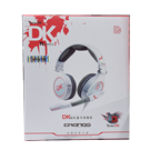 Tt eSPORTS CRONOS DK