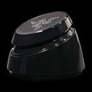 Razer Armadillo2