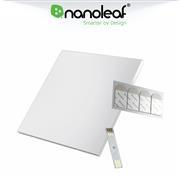 Nanoleaf Canvas Replacement Panel