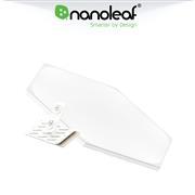 Nanoleaf Shapes Replacement Hexagon Panel
