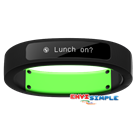Razer Nabu SmartBand (Small-Medium)