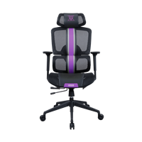 Nubwo NXRG01 Ergonomic Regen Series / Purple