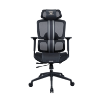 Nubwo NXRG01 Ergonomic Regen Series / Black