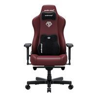 Anda Seat Novis Pro Series  / แดง