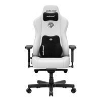 Anda Seat Novis Pro Series /ยาว