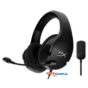 HYPERX Cloud Stinger Core 7.1