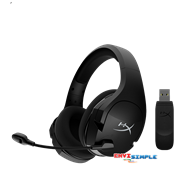HYPERX Cloud Stinger Core Wireless 7.1