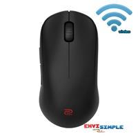 ZOWIE U2 Wireless