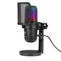 ONIKUMA HOKO M730 RGB Gaming (Black)
