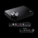 Creative Sound Blaster X-Fi 