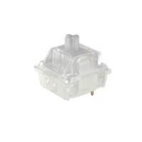 Cherry Switch ERGO CLEAR RGB 3PIN RGB (35 ชิ้น)