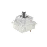 Cherry Switch SPEED SILVER RGB 3PIN  RGB (35 ชิ้น)