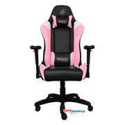 Signo E-Sport BAROCK GC-202 Black Pink 