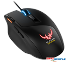 Corsair Gaming Sabre Laser RGB