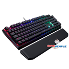 Cooler Master MK750 RGB Cherry MX Brown SW