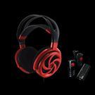 Tt eSPORTS Shock Spin HD Rad