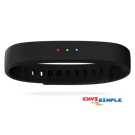 Razer nabu x