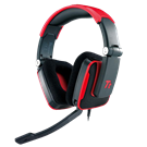 Tt eSPORTS SHOCK Blasting Red