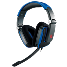 Tt eSPORTS SHOCK Marina Blue